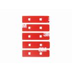 カロッツェリア carrozzeria AVIC-ZH07 2011