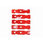 クラリオン Clarion NX712W 2012年モデル