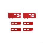 イクリプス ECLIPSE AVN-G01 2011年モデル