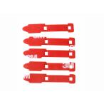 パナソニック CN-H500WD 2011年モデル地