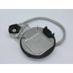 ショッピングHID トヨタ VOXY ヴォクシー ZRR70系 OEM製 HIDバラスト 純正ヘッドライト 交換用 H22.4〜H26.1 HID用 キセノン