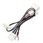 ダイハツ NSZN-W65DB （N17