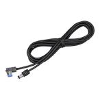 メール便送料無料 USB接続ケーブル �