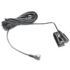 パイオニア カロッツェリア AVIC-VH09 