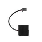 トヨタ純正ナビ NSZT-W64 ステアリングスイッチ 28ピン用 映像出力 変換ハーネス ステアリングリモコン