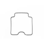 [ стандартный товар ] Suzuki оригинальная деталь float камера уплотнительное кольцо Glass Tracker NJ4BA карбюратор прокладка прокладка для замены 