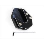  боковая стойка plate боковая стойка панель растягивание GSX-S1000/F KATANA GSX250R V strom GSR250/R GSR750 ось sa-150