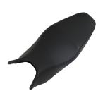  Honda Hornet 600 PC34 / Hornet 250 MC31 оригинальный сиденье 77200-MBZ-G01 высокий сиденье 