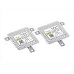 Porsche/ Porsche Macan/ Macan 2014-2015 оригинальный сменный HID балласт 2 шт 99161832303/99963107090/99161832103/6913112599 сменный D3S/D3R/D4S/D4R