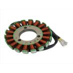  Zephyr 400 ZR400 KZ550 генератор пружина Dynamo пружина сменный для статор пружина ASSY мотоцикл детали двигатель генератор 