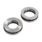  вынос руля подшипник Virago RZ250 RZ350 TZR250 R1-Z SDR200 XJ400 RD250 RD350 GX250 XS250 XS400 FZR250 1KT4L3 RZ250R RZ350R SRX250