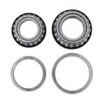 GSX-R400 GK73A GK76A RGV250 Gamma VJ22A RG250 GJ21B RG400 RG500 HM31A HK31A Katana Suzuki вынос руля подшипник уплотнительная шайба 