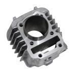  ширина двигатель для STD цилиндр COMP Super Cub 110 Cub 110 Cross Cub Cub Pro NBC110 postal cub MD110 JA07 JA10 12100-KWB-600