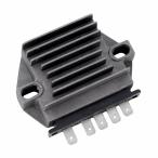 GSX250E GSX400E Goki RG250γ Gamma GJ21 регулятор MF аккумулятор соответствует 32800-33400 32800-00A00 32800-04A00 32800-09300 двигатель 