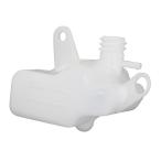  оригинальный сменный Zoomer AF58 радиатор резервный бак ZOOMER бак для охлаждающей жидкости BITE AF59 резец Ruckus Lux согласовано номер товара 19110-GEZ-315