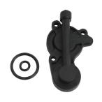  почтовая доставка Mikuni BST34 карбюратор мембрана покрытие 1 шт YAMAHA Serow 225/TT-R225/ Bronco ST225/SR400 и т.п. боковая крышка неоригинальный товар 