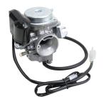  Honda Joy JOY SCR100/GCC100 карбюратор 1 шт Keihin модель сменный товар неоригинальный товар автоматическая воздушная заслонка неоригинальный товар сменный товар ASSY
