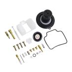  Fusion Fusion X Fusion SE MF02 CN250 CH250 float клапан(лампа) игольчатый клапан карбюратор ремонт комплект OH комплект 