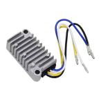 .. меры завершено IC Dynamo регулятор W1S W1 W1SA 650RS W3 регулятор мотоцикл зажигание детали ремонт выпрямитель -OH