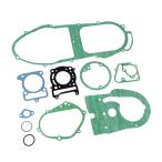 ヤマハ マジェスティ125 5CA ガスケット セット クランクケースガスケット シリンダーヘッドガスケット シリンダーガスケット エンジン