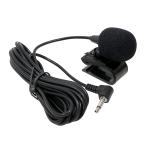 ケンウッド KENWOOD MDV-737DT アルパイ