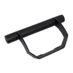  Honda Rebel 250 500 руль крепление крепление, опора крепление крепление, опора руль крепление, опора мульти- балка custom детали смартфон держатель крепление 