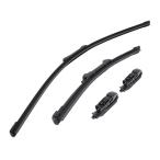 トヨタ C-HR ZYX10 NGX50 前期 H28.12〜30.4 純正交換