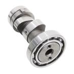  Honda Super Cub 90 HA02 CD90 Benly 90S HA03 Monkey futoshi cam 90cc для высокий распределительный вал futoshi cam specification head . соответствует ремонт замена 