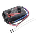  звуковой сигнал контроллер 12V 24V 25 искривление музыка звуковой сигнал мульти- цветный звуковой сигнал функция Claxon звук модификация dial машина мотоцикл судно грузовик 