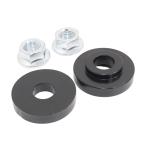  Toyota Hiace 200 серия 4WD диф вверх проставка гайка имеется 