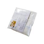 лето подарок осталось жара видеть Mai . подарок Adachi звук ........ hot кекс. элемент 230g