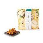  День почитания пожилых людей подарок лен ткань Karin . Peanuts Karin .