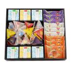 .. было использовано . средний изначальный summer gift лен ткань Karin . Karin . select 47 входить 