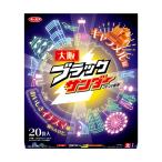  День отца подарок на Bon Festival первый лето подарок иметь приятный .. Osaka черный Thunder 20 пакет входить 