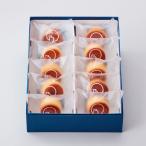  подарок по случаю конца года . лет . Рождество подарок масло z craft масло кекс 10 штук 