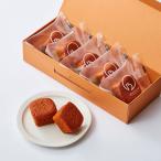  подарок по случаю конца года . лет . Рождество подарок масло z масло молоко кекс карамель 5 штук 