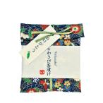  подарок по случаю конца года . лет . Рождество подарок короткая комедийная пьеса do Франция васаби чай .. столица. Отядзукэ 