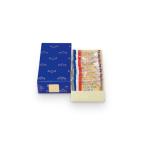  подарок по случаю конца года . лет . Рождество подарок gato-fe старт - ladag-te*te* lower несессер маленький R5 7 пакет входить 