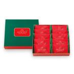  подарок по случаю конца года . лет . Рождество подарок gato-fe старт - lada Рождество shuto Len 10 штук ST1 несессер сезон ограничение рука земля производство 