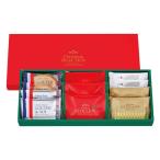  подарок по случаю конца года . лет . Рождество подарок gato-fe старт - ladaGFH Рождество selection простой коробка CS1 итого 11 пункт 