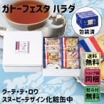 ガトーフェスタハラダ　スヌーピー　コラボ　限定　化粧缶中　グーテ・デ・ロワ　2枚×26袋入　R2N　秋の味覚　ハロウィン　ギフト　手土産　かわいい
