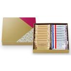  подарок по случаю конца года . лет . Рождество подарок gato-fe старт - lada Royal * selection косметика жестяная банка средний RS2 итого 16 пункт 