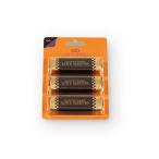  подарок по случаю конца года . лет . Рождество подарок gato-fe старт - lada Rav * рукав s Halloween дизайн упаковка LSH 3 штук 