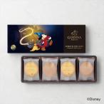 ショッピングゴディバ お歳暮 御歳暮 クリスマス ギフト ゴディバ ファンタジアコレクション チーズケーキラングドシャクッキーアソートメント8枚入