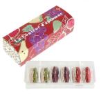  подарок по случаю конца года . лет . Рождество подарок glamo ude .-zla* Couleur *do тонн n6 штук 