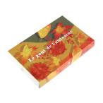  подарок по случаю конца года . лет . Рождество подарок glamo ude .-zru*g-*te*ro тонн n6 штук 