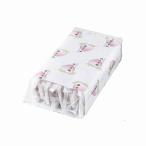  Valentine 2026 подарок Harima магазин головной офис. ... добродетель для пакет 2 листов ×24 пакет входить 