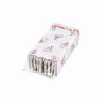  White Day 2026 симпатичный ответ Harima магазин головной офис утро день .. добродетель для пакет 1 листов ×30 пакет входить 