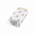 秋の味覚 ハロウィン ギフト 播磨屋本店