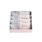  подарок по случаю конца года . лет . Рождество подарок .. warutsu2 вид. конфеты подарок жестяная банка 